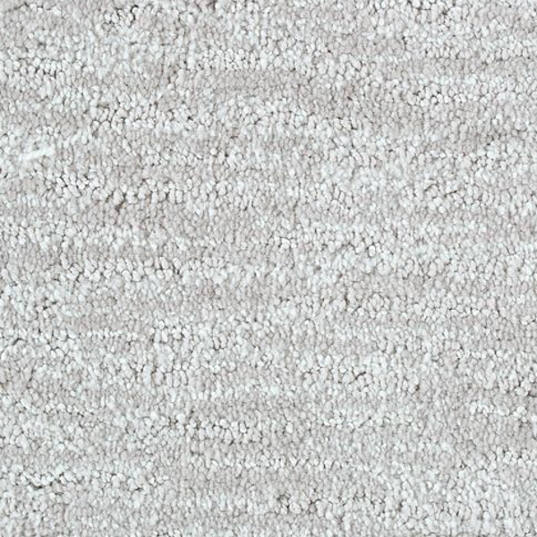 Horizon Carpet Natural Detail Smokescreen Mohawk