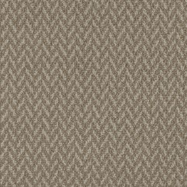 Godfrey Hirst Carpets Textural Delight Taupe Hue GODFREY HIRST