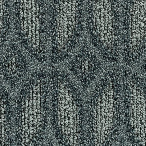 Horizon Carpet Regal Appeal Tide Waters Mohawk