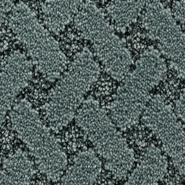 Horizon Carpet Relaxed Appeal Tide Waters Mohawk