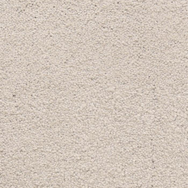 Masland Carpets Ravishing Beguiling Masland