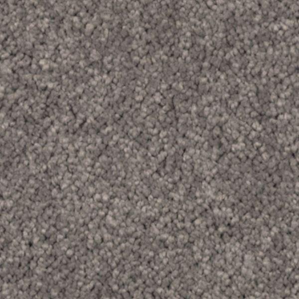 Horizon Carpet Natural Splendor I Evening Shadow Mohawk