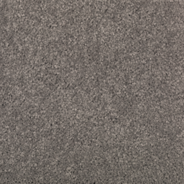 Horizon Carpet Natural Splendor II Evening Shadow Mohawk