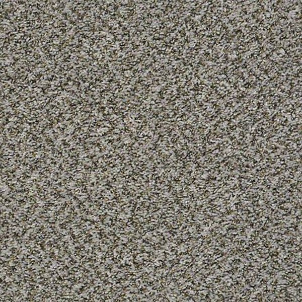 Shaw Floors Break Away (B) Fossil SHAW