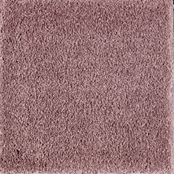 Horizon Carpet Exquisite Attraction Gemstone Mohawk