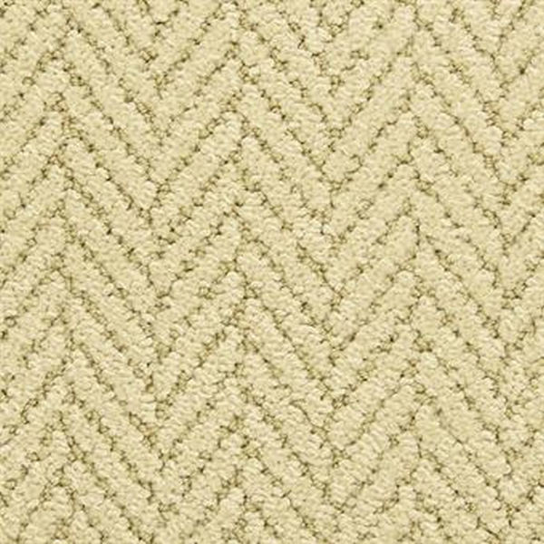 Masland Carpets Distinguished Bamboo Masland