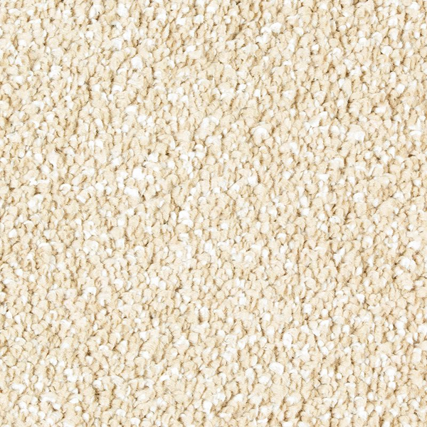 Horizon Carpet Exquisite Tones Georgian Mohawk