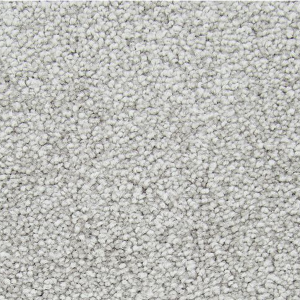 Horizon Carpet Memorable View Graphite Mohawk