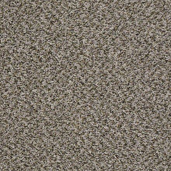 Shaw Floors Break Away (B) Sweet Taupe SHAW