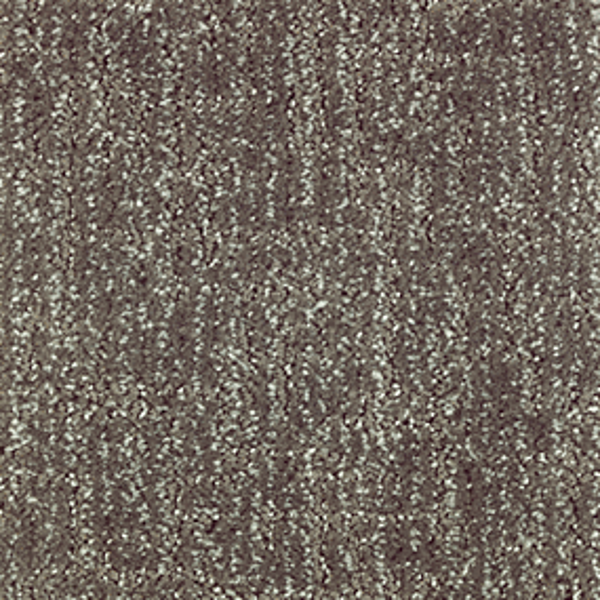 Horizon Carpet Natural Artistry Wrought Iron Mohawk