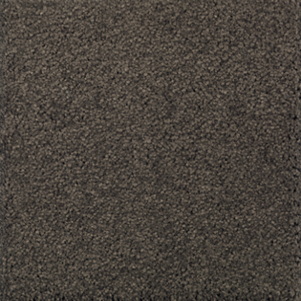 Horizon Carpet Natural Splendor II Wrought Iron Mohawk
