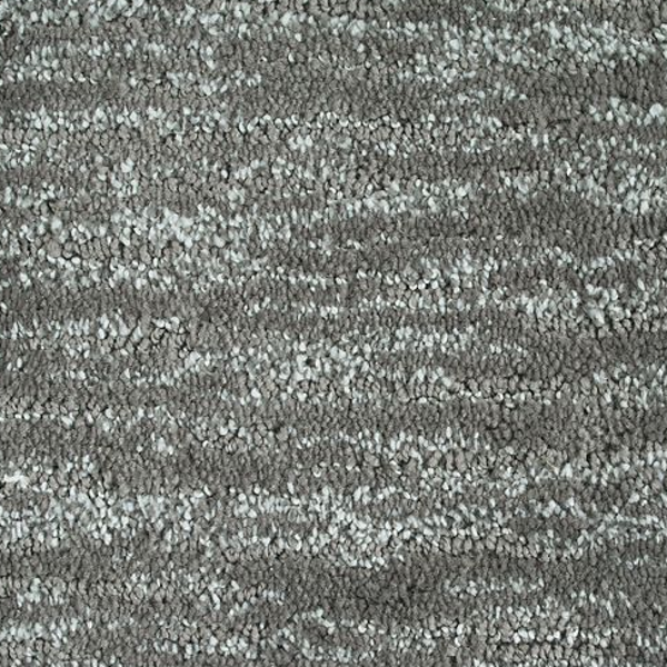 Horizon Carpet Natural Detail Wrought Iron Mohawk