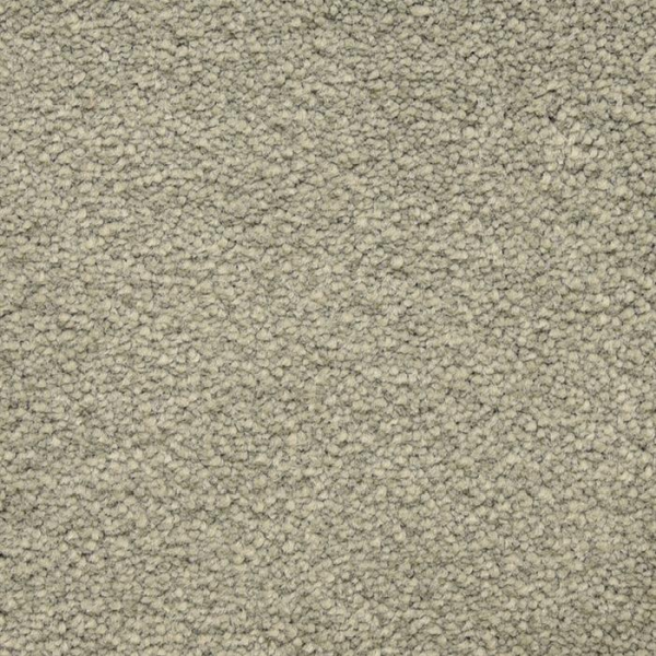 Masland Carpets Ravishing Amazing Masland