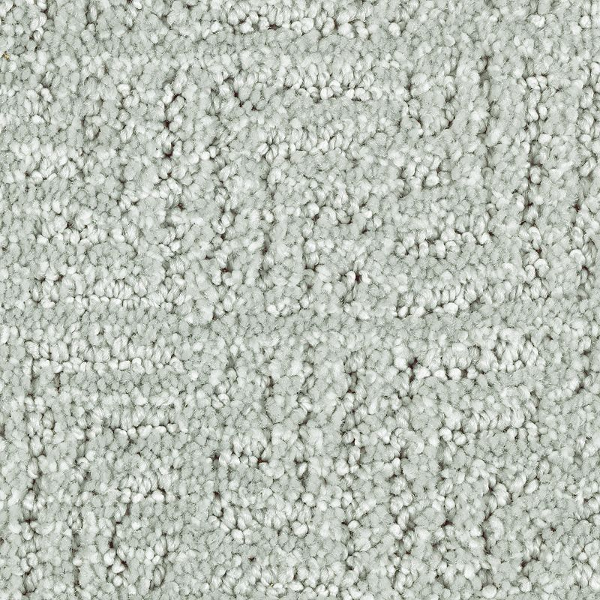 Horizon Carpet Natural Treasure Breezeway Mohawk