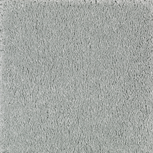 Horizon Carpet Natural Splendor I Breezeway Mohawk