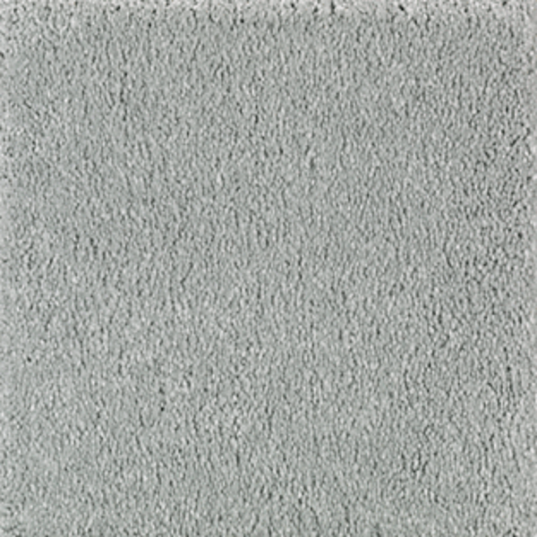 Horizon Carpet Natural Splendor II Breezeway Mohawk