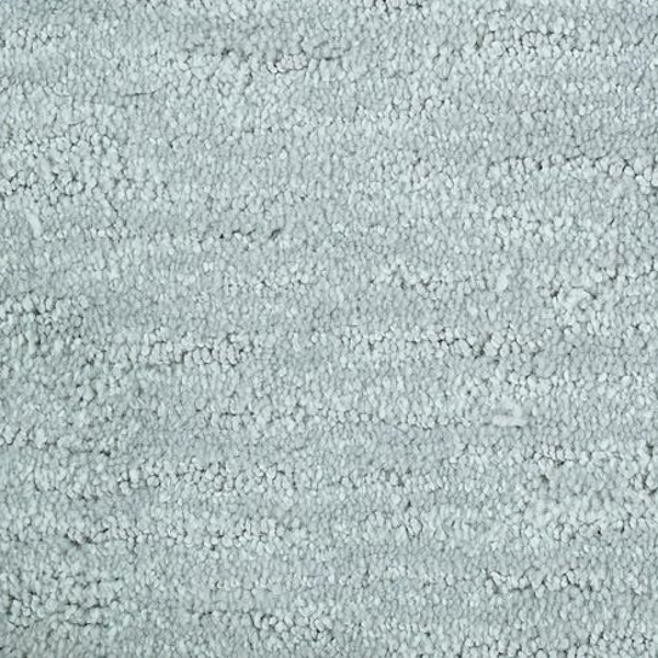 Horizon Carpet Natural Detail Breezeway Mohawk