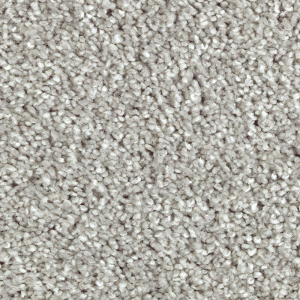 Horizon Carpet Natural Refinement I Breezeway Mohawk