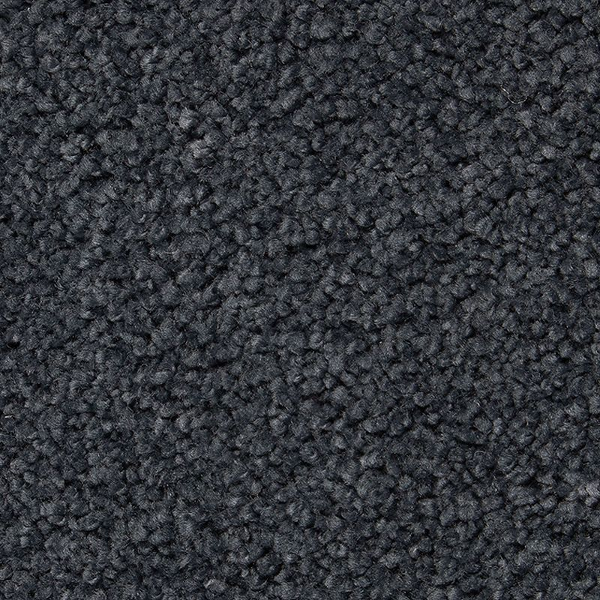 Horizon Carpet Gentle Approach Indigo Batik Mohawk