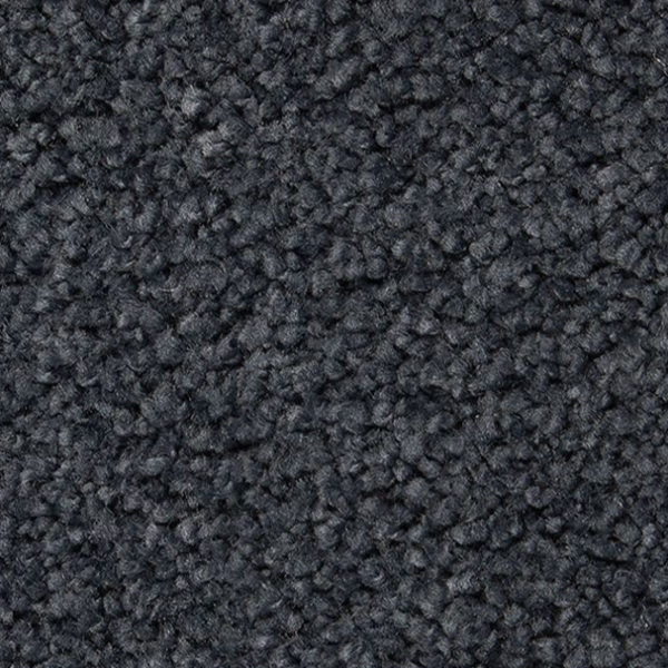 Horizon Carpet Pleasant Touch Indigo Batik Mohawk