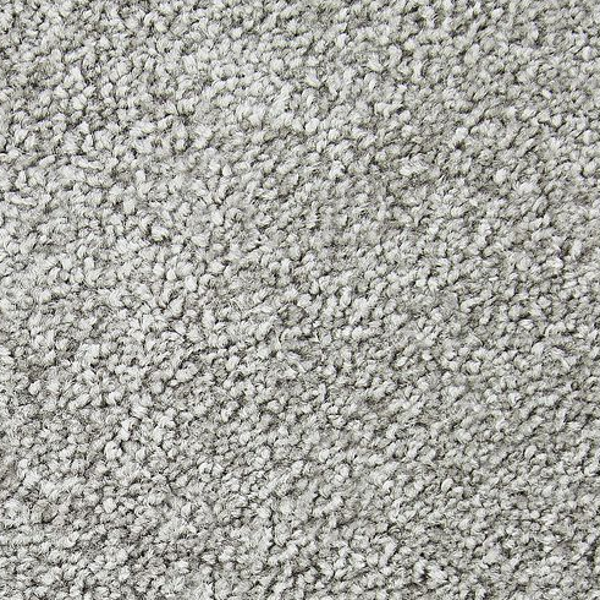 Horizon Carpet Memorable View Rocky Bluff Mohawk