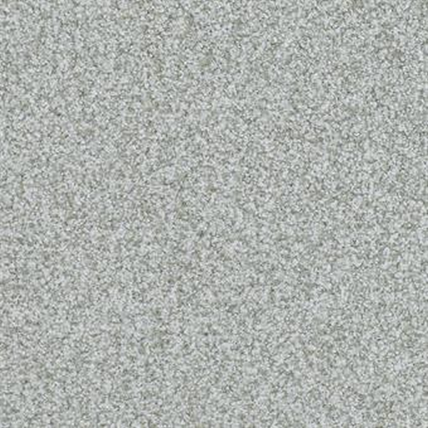 Masland Carpets Boca Raton Steady Green Masland