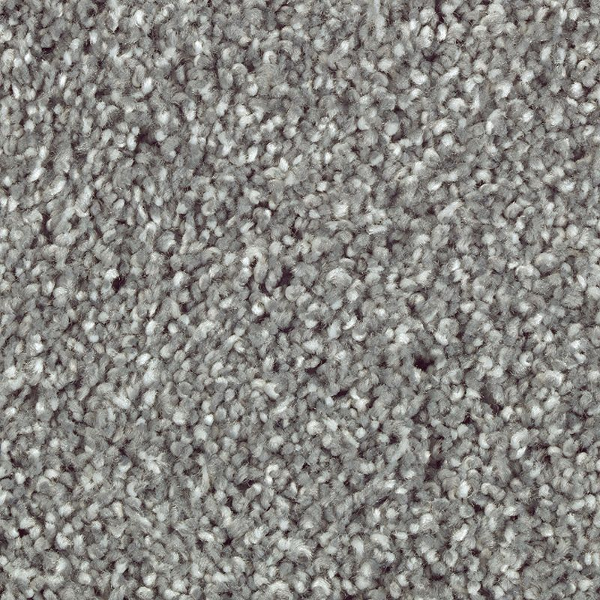 Horizon Carpet Natural Refinement II Brookside Mohawk