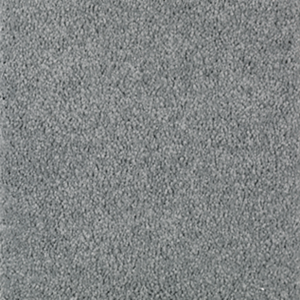 Horizon Carpet Natural Splendor I Brookside Mohawk