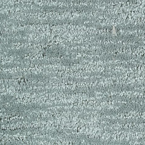 Horizon Carpet Natural Detail Brookside Mohawk