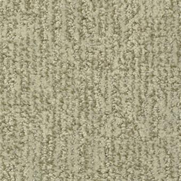 Masland Carpets Casa Grande Fairmont Masland