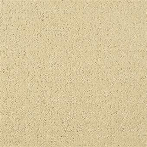 Masland Carpets Matisse Grain Cake Masland