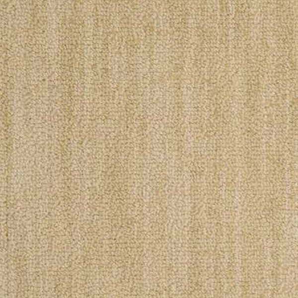 Masland Carpets Bellini Grano Masland
