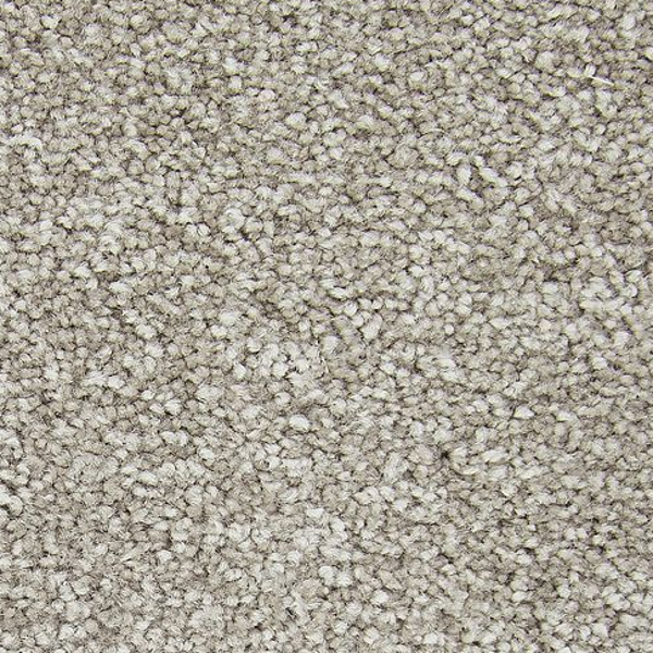 Horizon Carpet Memorable View Heathery Tint Mohawk