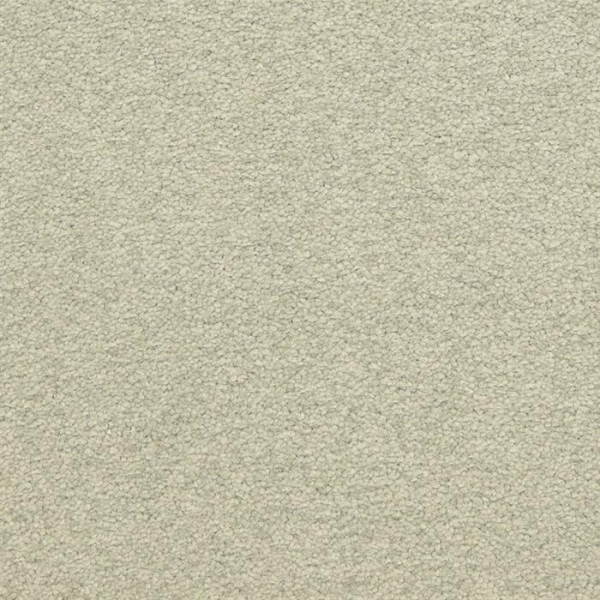 Masland Carpets Patriot Iconic Masland