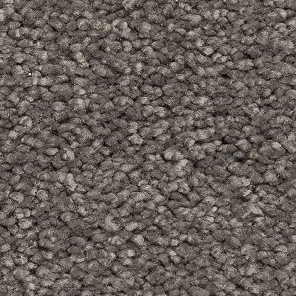 Horizon Carpet Pleasant Touch Keystone Mohawk
