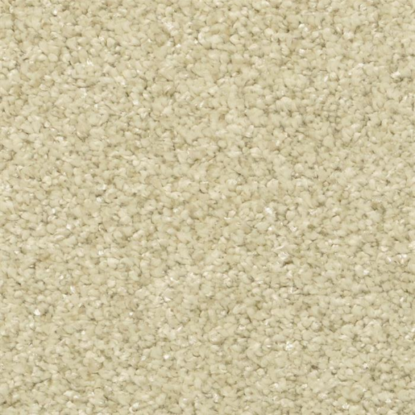 Masland Carpets Opalesque May Masland