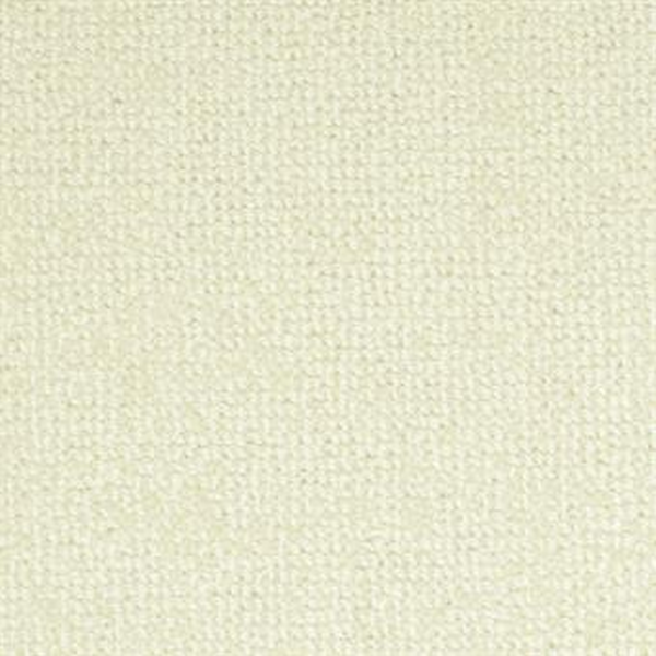 Masland Carpets Batavia Mint Frappe Masland