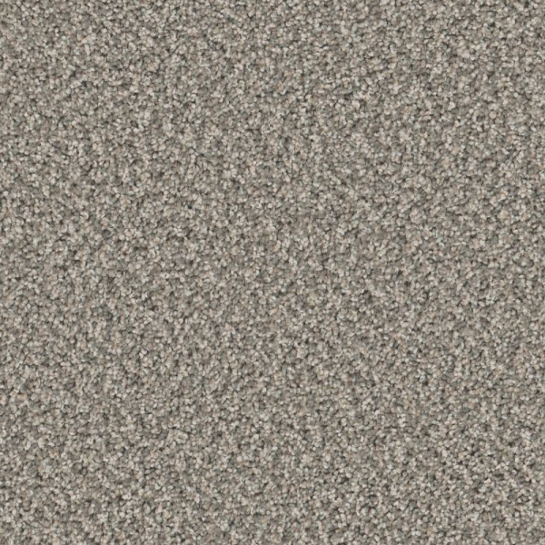 Shaw Floors High Ranking B Shallow Water SHAW