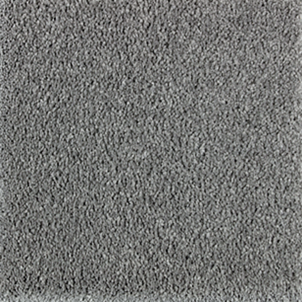 Horizon Carpet Exquisite Attraction Statuary Mohawk