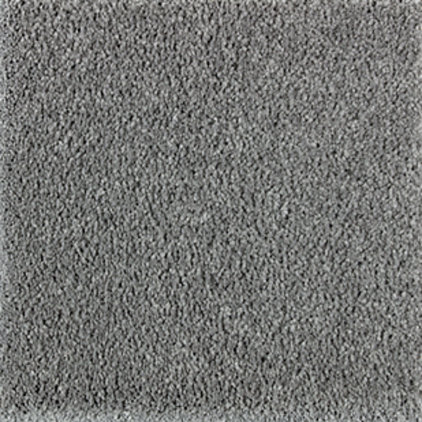 Horizon Carpet Exquisite Beauty Statuary Mohawk