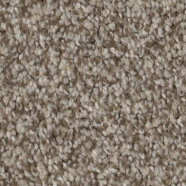 Tuftex Bossa Nova Urban Nature SHAW