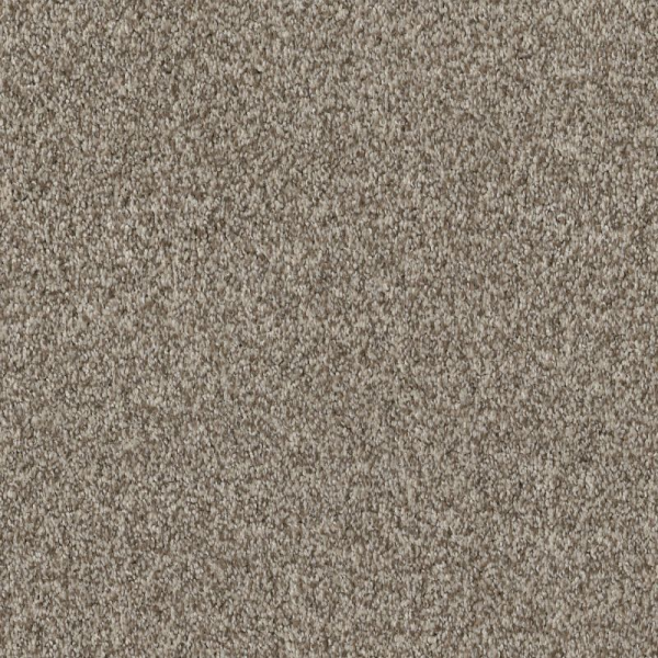 Tuftex Terra Nova Urban Nature SHAW