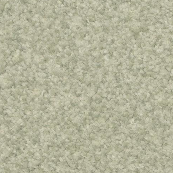 Dixie Home Innovations Balsam