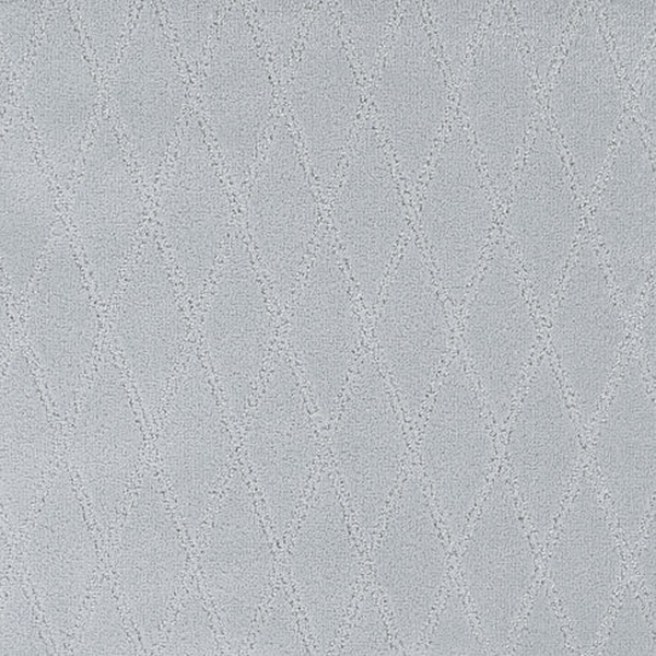 Fabrica Carpets Absolute Exceptional Fabrica