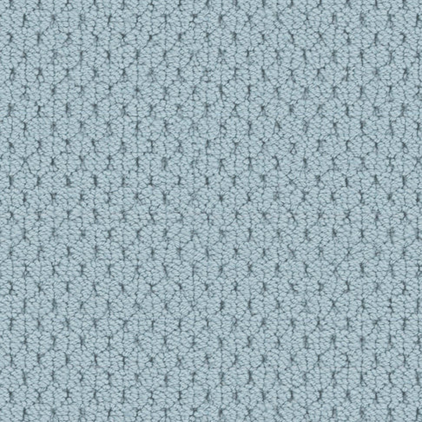 Fabrica Carpets Adulation Coronado Fabrica