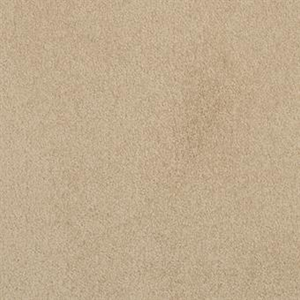 Masland Carpets Americana Amaretto Masland