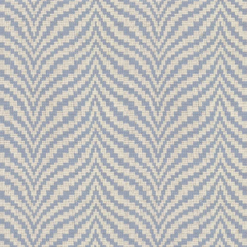 Fabrica Carpets Amsterdam Skylights Fabrica