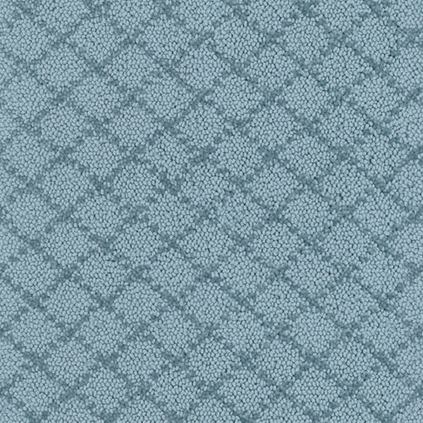 Fabrica Carpets Artisan View Point Fabrica