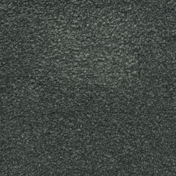 Masland Carpets Ravishing Engaging Masland