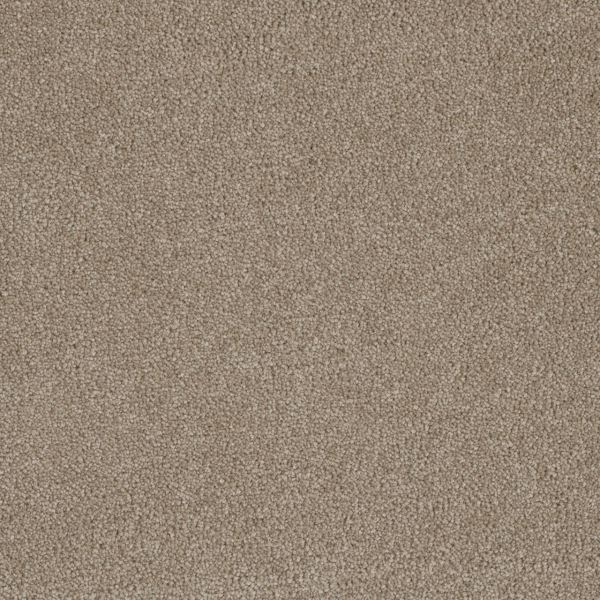 Dreamweaver Carpet Luxor III Flax Beige DREAMWEAVER